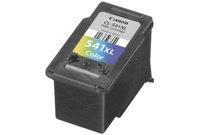 Canon CL-541XL Color Ink Cartridge CL541XL